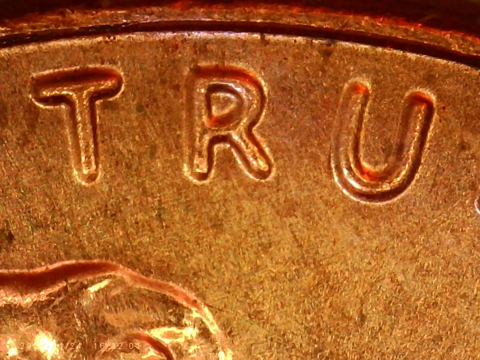 2023-LSC.-DDO.-?-Notching--On-Rty-Of-Liberty-And-US-Of-Trust.