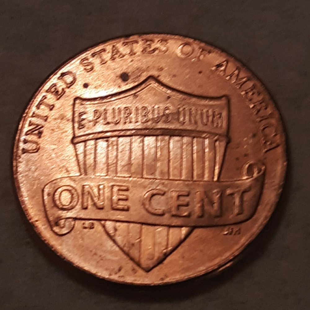 2021-LSC.-DDO.-Can't-Find-Listing?-Thanks.-Bent
