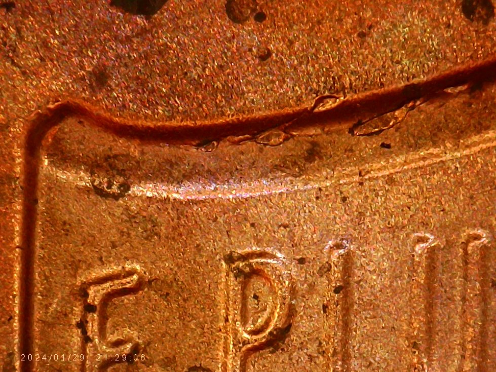 2021-LSC.-DDO.-Can't-Find-Listing?-Thanks.-Bent