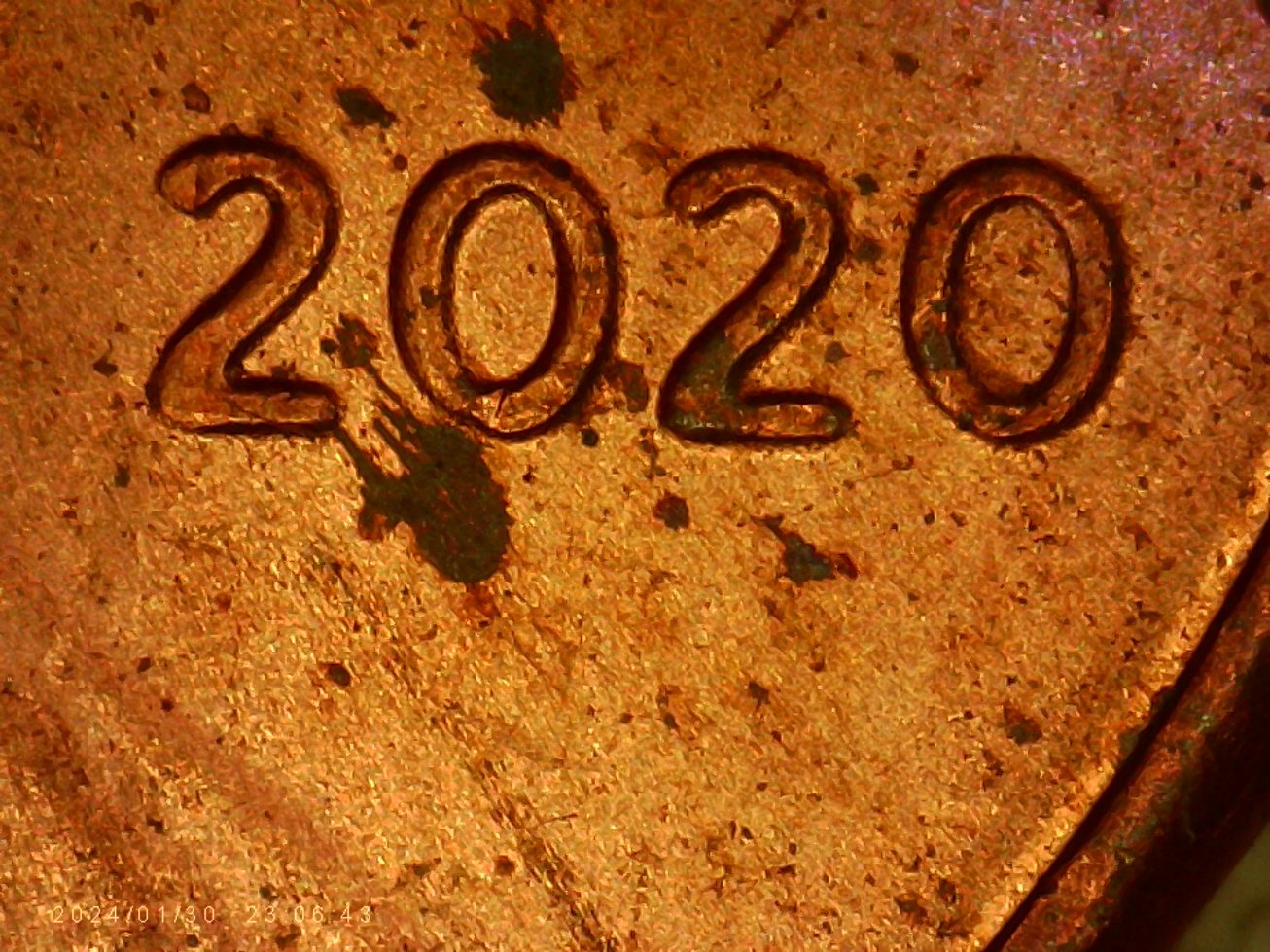 2020.lsc.-Is-This-DDO.-Or-Die-Deterioration.-?-This-Is-Really-Circulated.