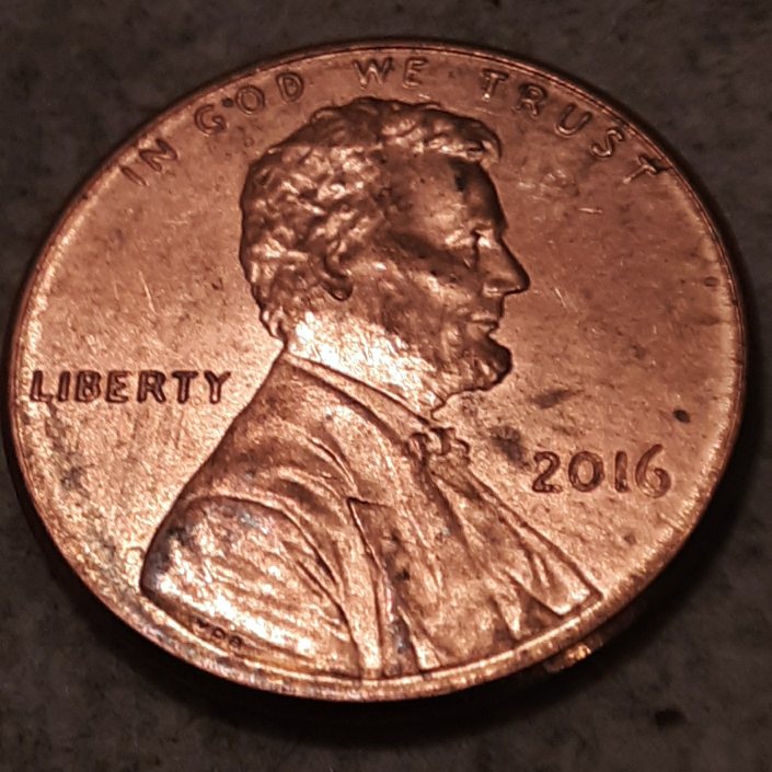 2016-LSC-DDO.-The-Date.-Can't-Find-This-One?