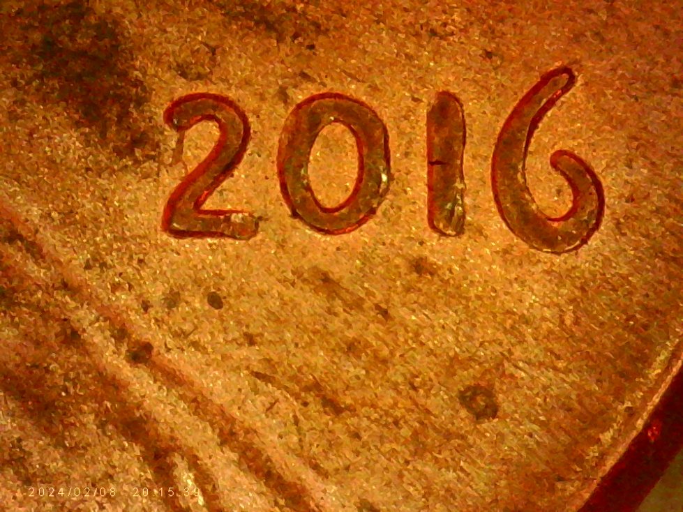 2016-LSC-DDO.-The-Date.-Can't-Find-This-One?