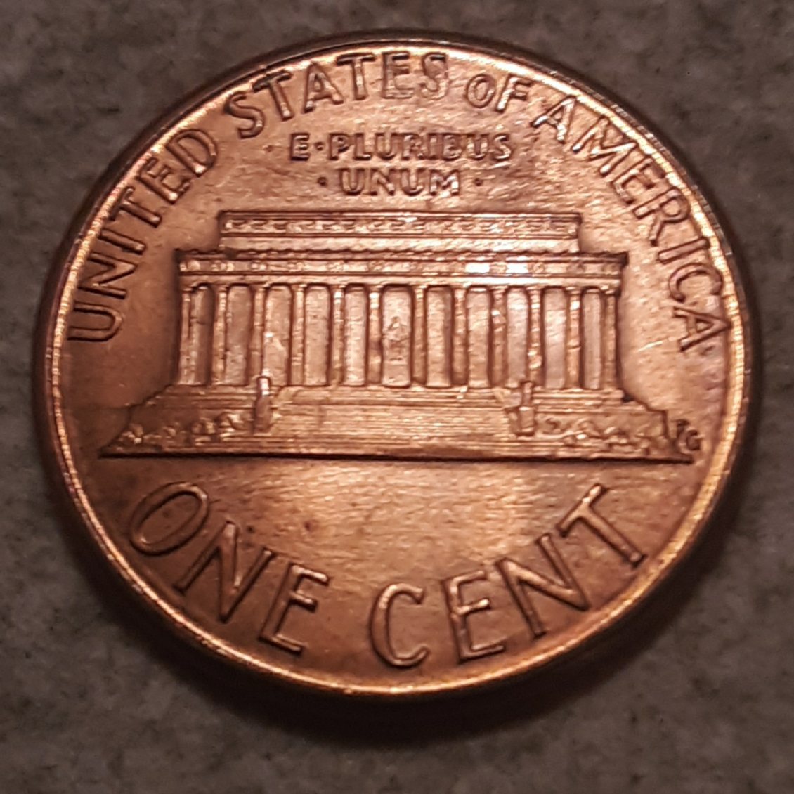 1989-LMC--Is-This-DDO-Or-A-Double-Working-Hub?