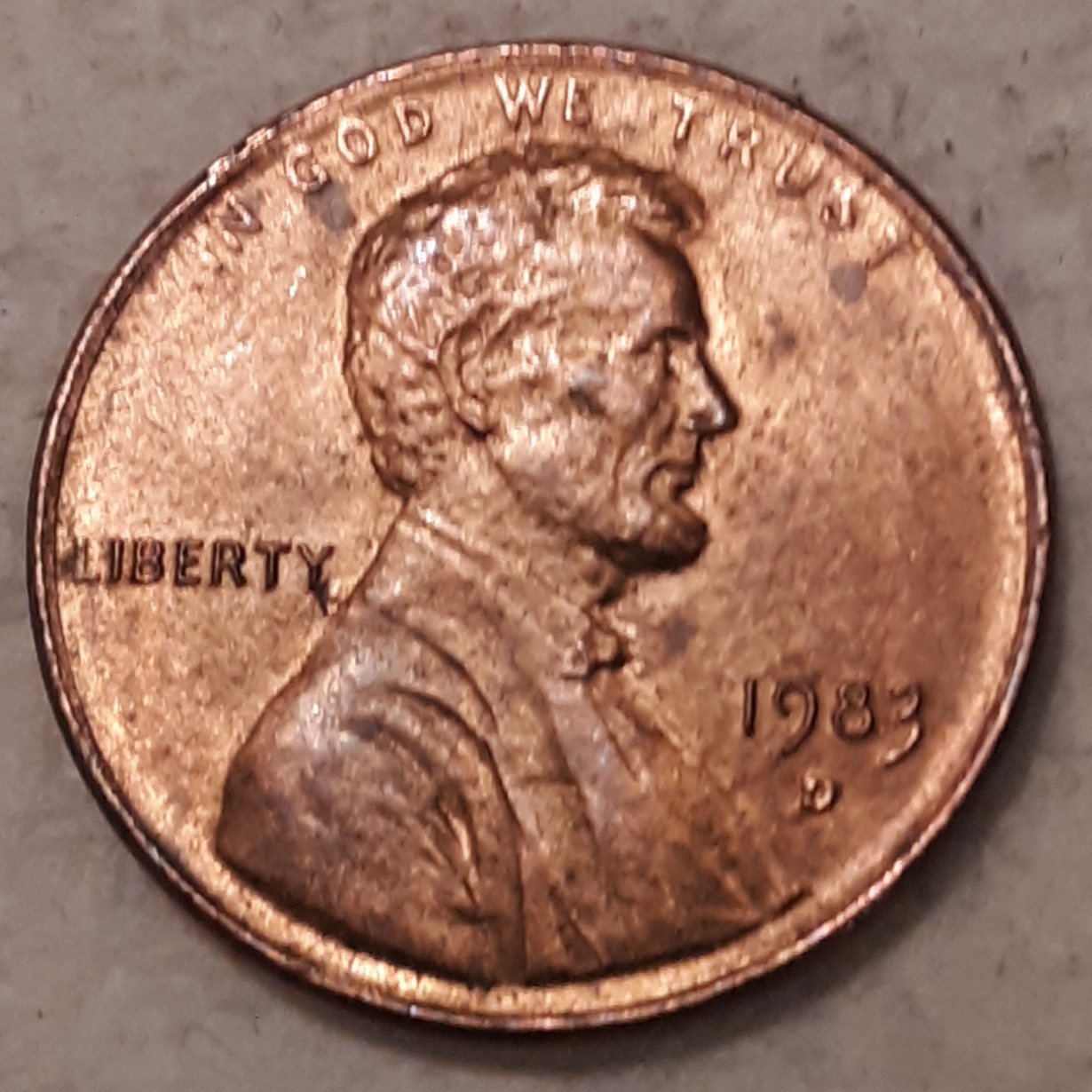 1983-LMC--Is-This-A-Hit-Or-RPM-?-No-Listing