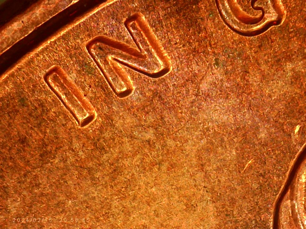 1998-LMC--What-Kind-Of-Doubling-Is-This?