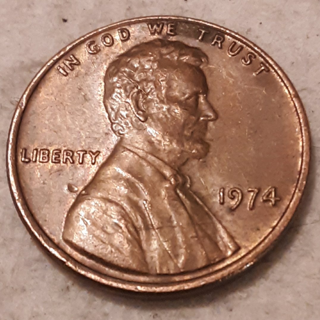 1974-LMC-Is-This-Ear-Doubling?-No-Listing-For-This-One