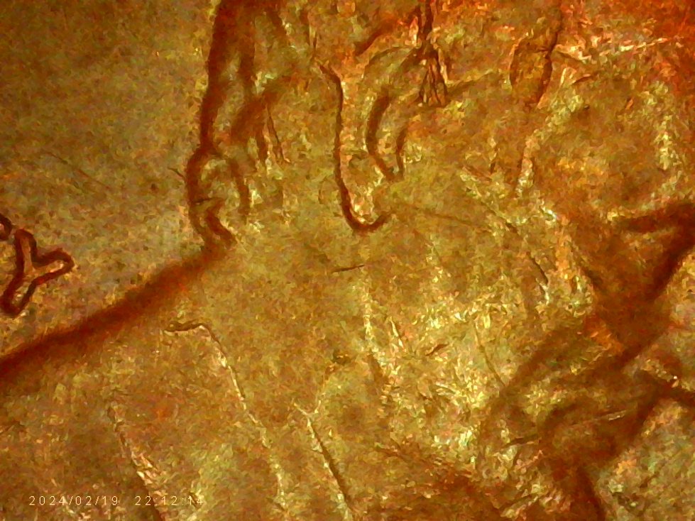 1974-LMC-Is-This-Ear-Doubling?-No-Listing-For-This-One