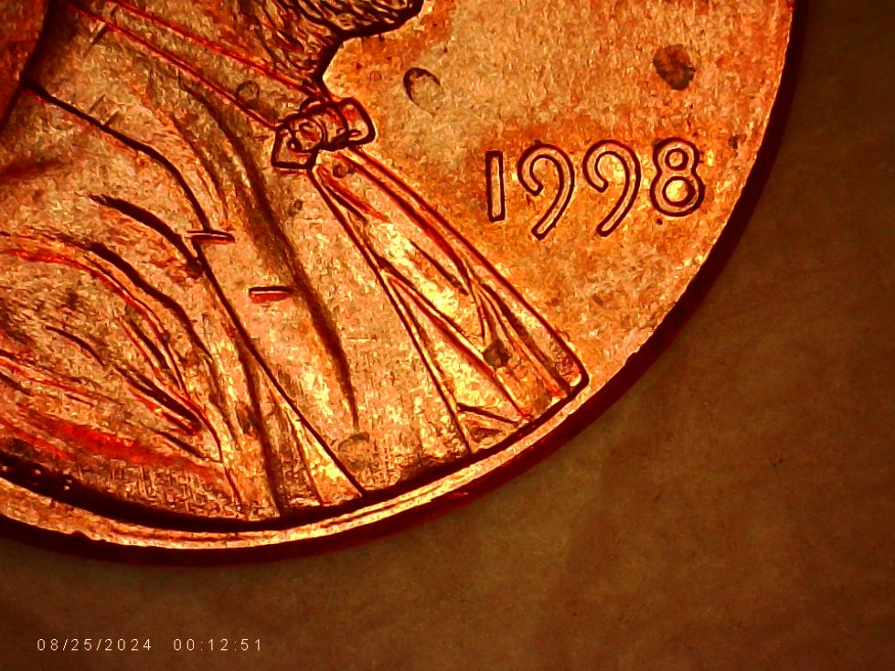 1998-LMC--Minor-Off-Set-Strike.-What-Degree-Is-This-Off?