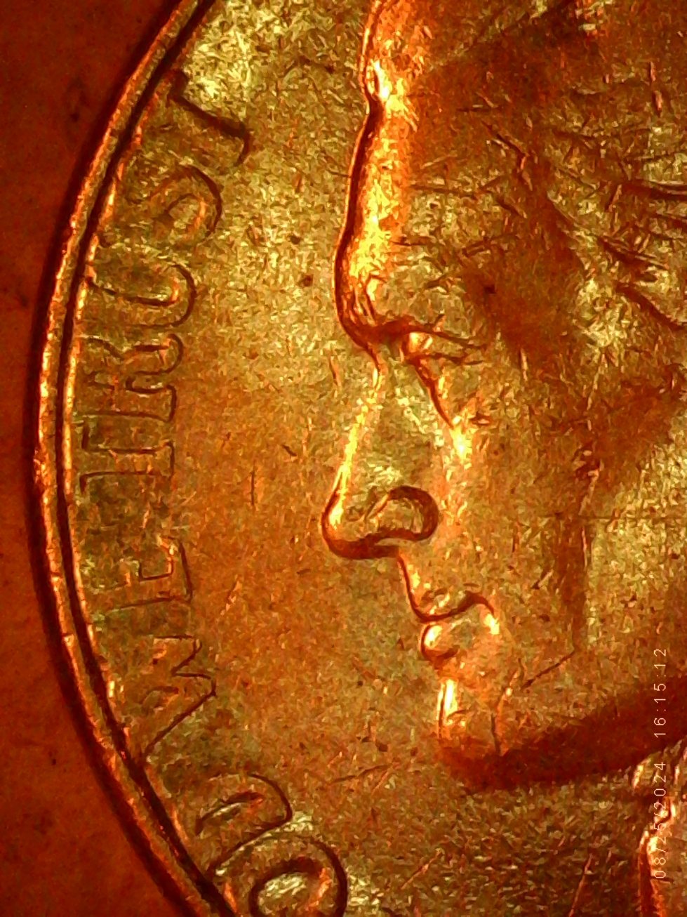 2000-D-Jefferson-Nickel-Is-This-DDD.-Or-DDO?-Or-What.