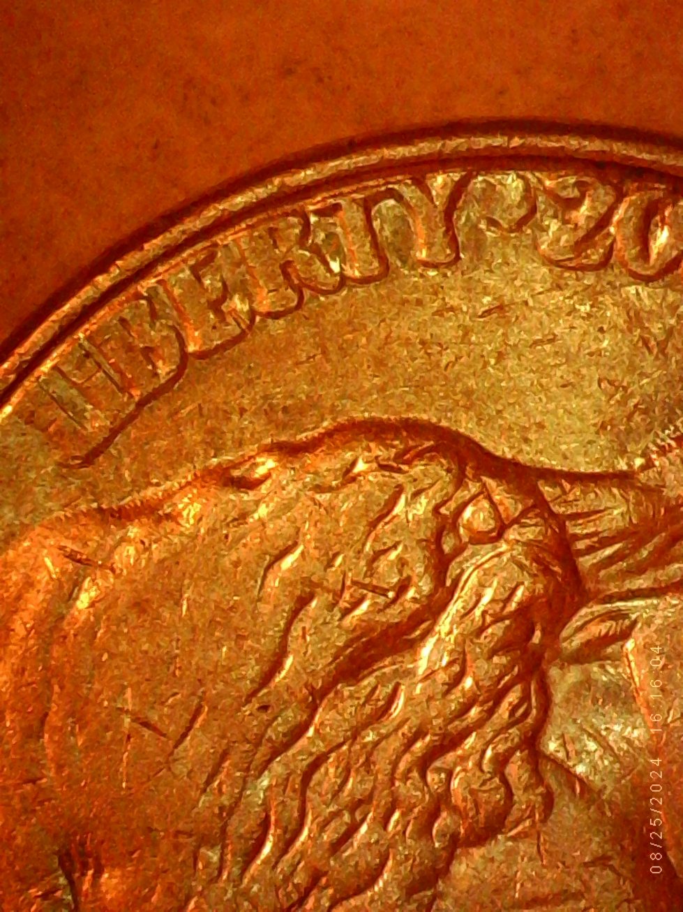 2000-D-Jefferson-Nickel-Is-This-DDD.-Or-DDO?-Or-What.