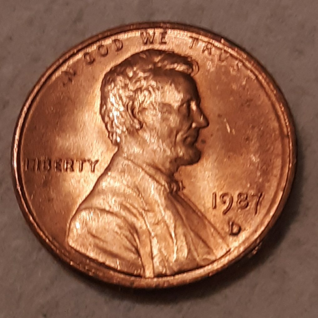 1987-D-LMC--Is-This-A-RPM?