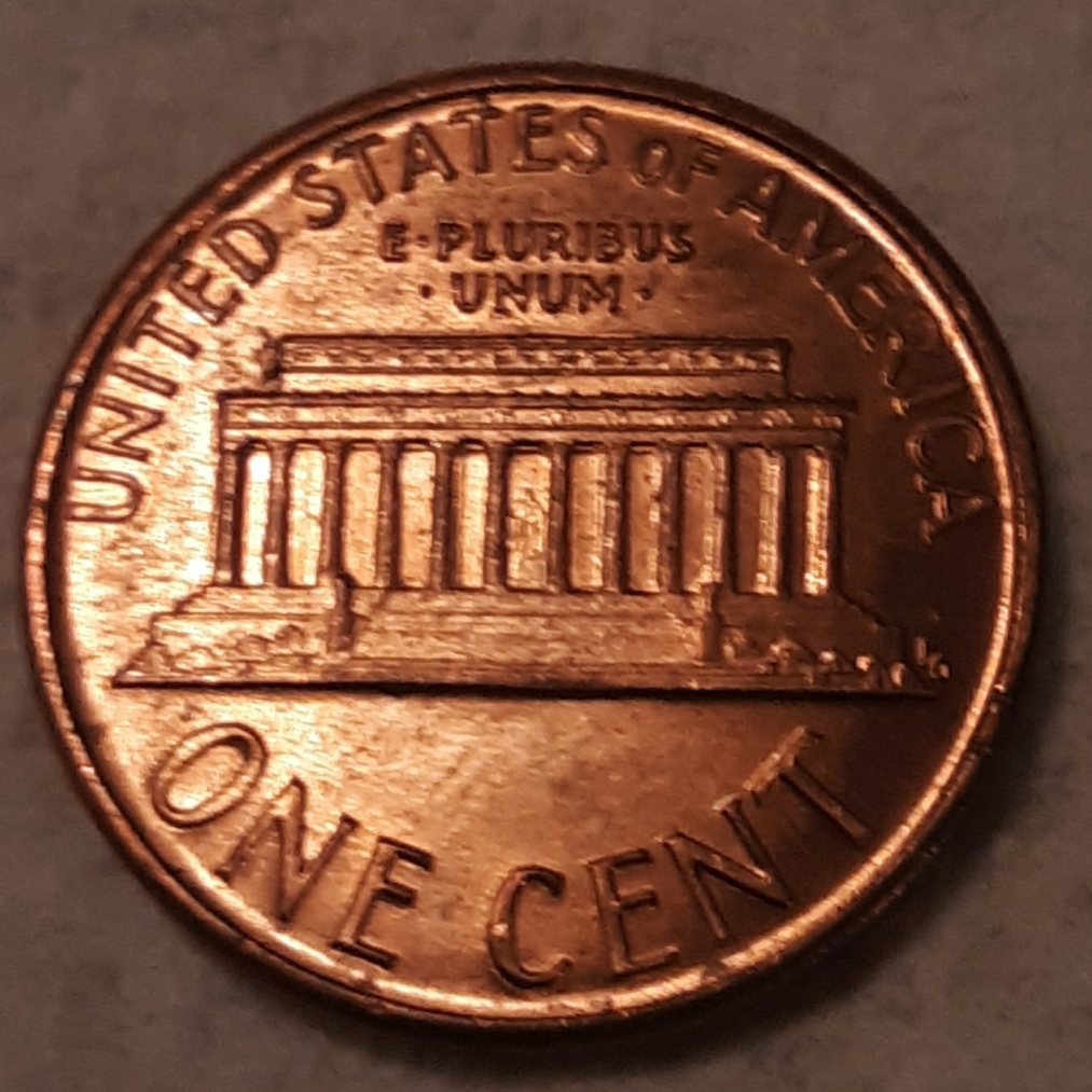 1987-D-LMC--Is-This-A-RPM?