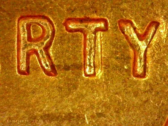 1959-D,-LMC-Looks-Like-Two-Vertical-Legs-On-The-T,-Of-Liberty-What-Do-You-Think,?-Thanks-Bent