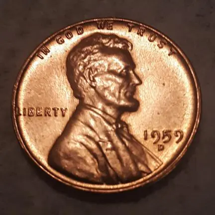 1959-D,-LMC-Looks-Like-Two-Vertical-Legs-On-The-T,-Of-Liberty-What-Do-You-Think,?-Thanks-Bent