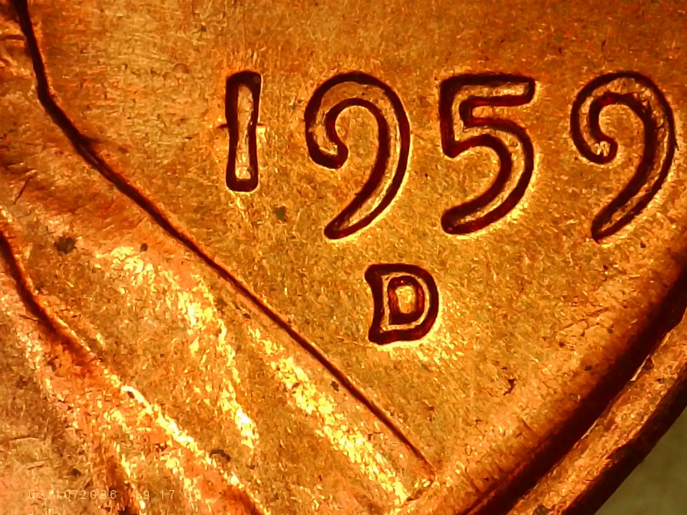 1959-D.-LMC-Ear-Doubling-?-What-Do-You-Think----Thanks--Bent.