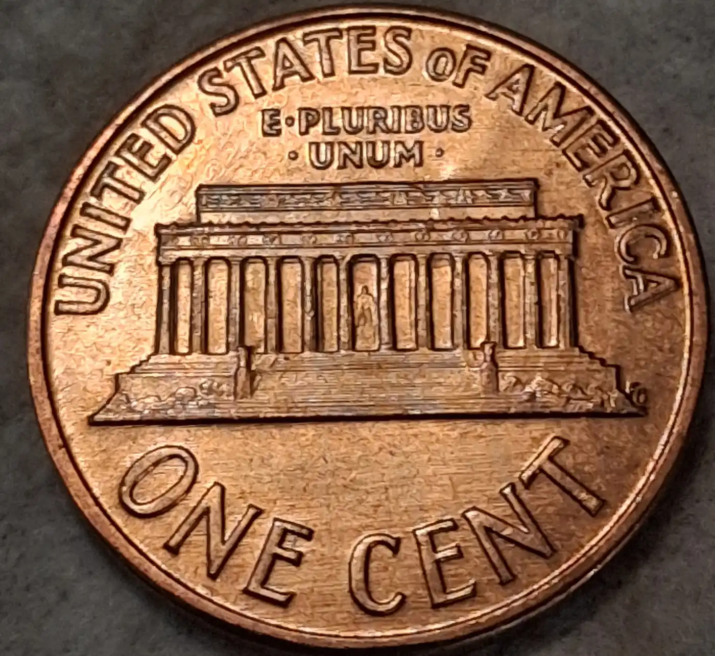 1959-D-LMC-RPM-0-18-VV-Site?-Found-3-In-BU-Roll.-Thanks-Bent.