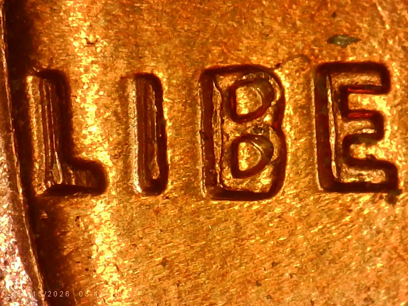 1959-D.-LMC.-Liberty-Is-All-Distorted-What-Causes-This?-Thanks-Bent.