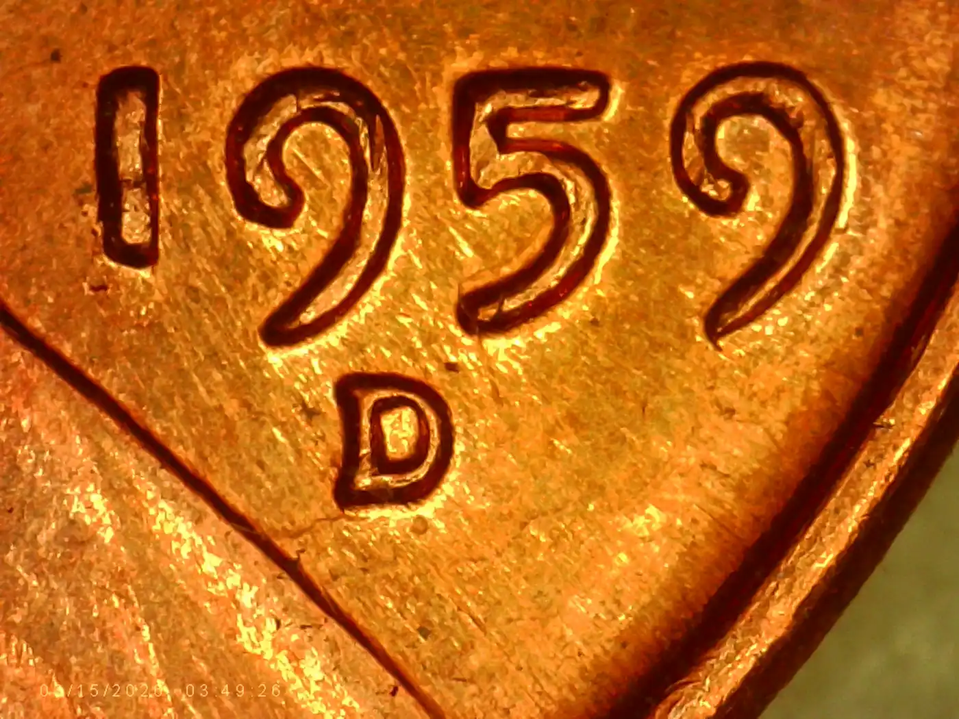 1959-D.-LMC.-Liberty-Is-All-Distorted-What-Causes-This?-Thanks-Bent.
