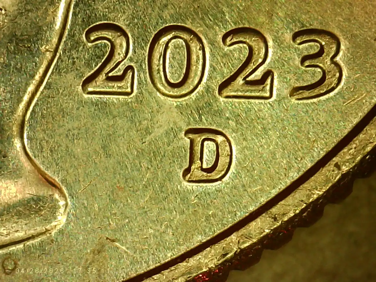 2023-D-Washington-Quarter.-Is-This-A-DDO?