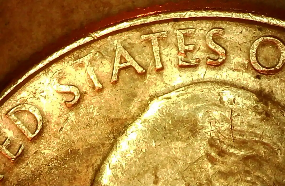 2020-P-Washington-Quarter.-Big-Die-Clash.-What-Do-You-Think?