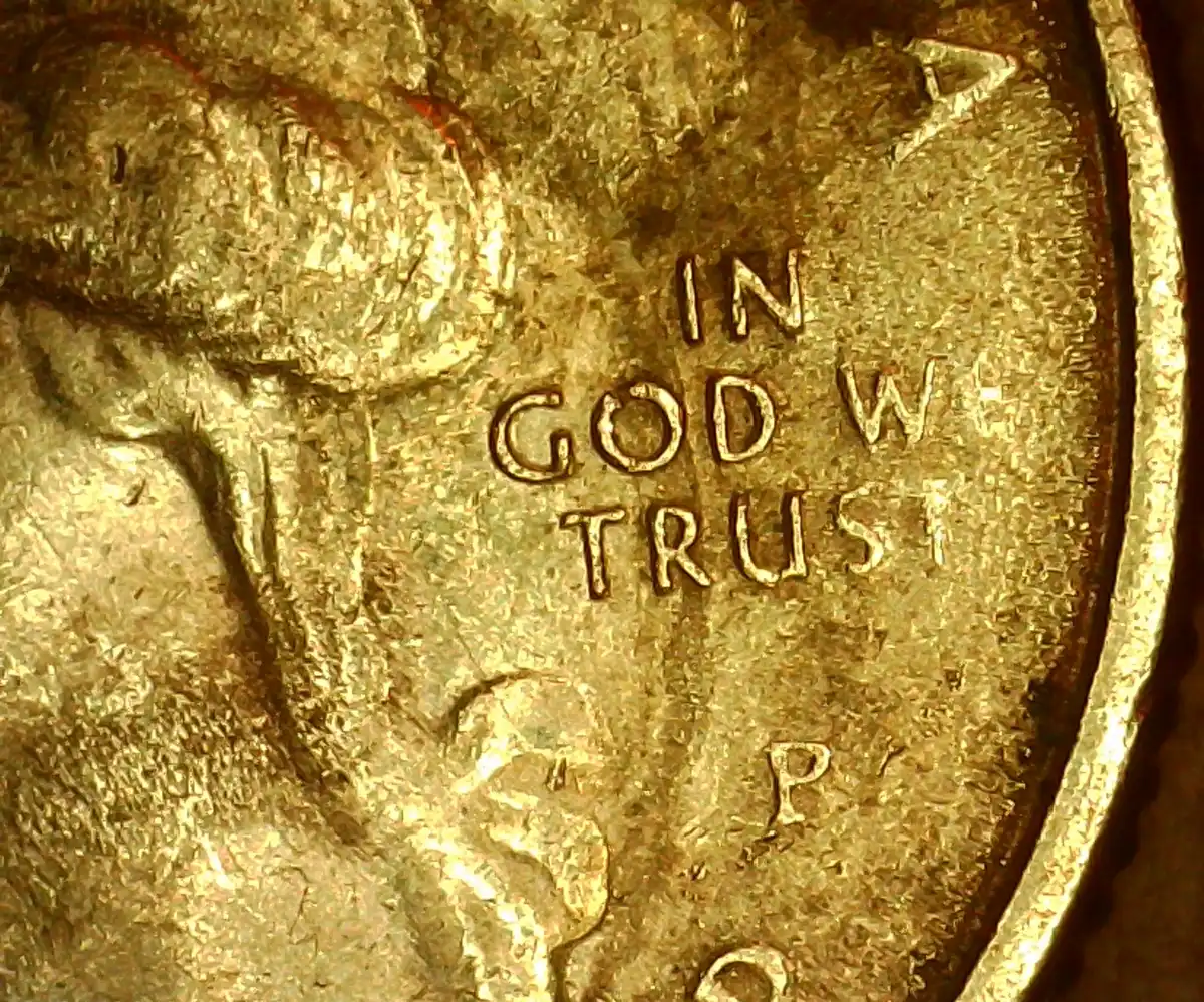 2020-P-Washington-Quarter.-Big-Die-Clash.-What-Do-You-Think?