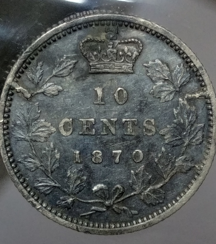 1870-Victoria-Dime-Information?