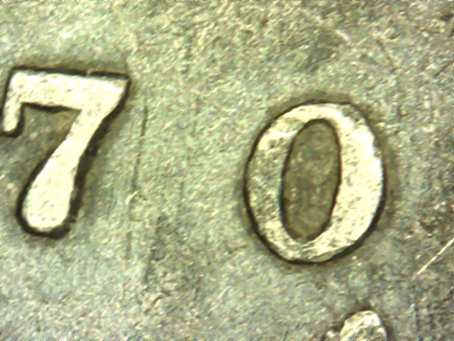 1870-Victoria-Dime-Information?