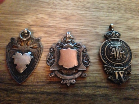 Help-Indentifying-Old-Medals