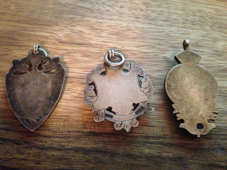 Help-Indentifying-Old-Medals