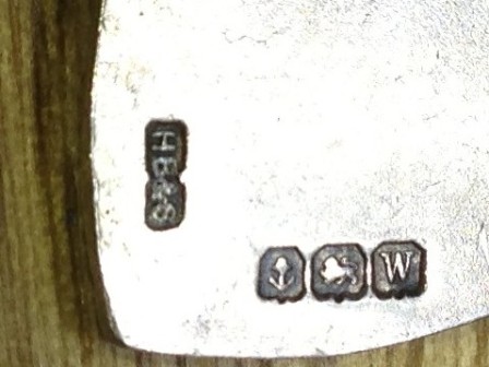 Help-Indentifying-Old-Medals