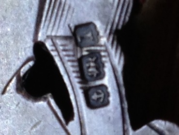 Help-Indentifying-Old-Medals