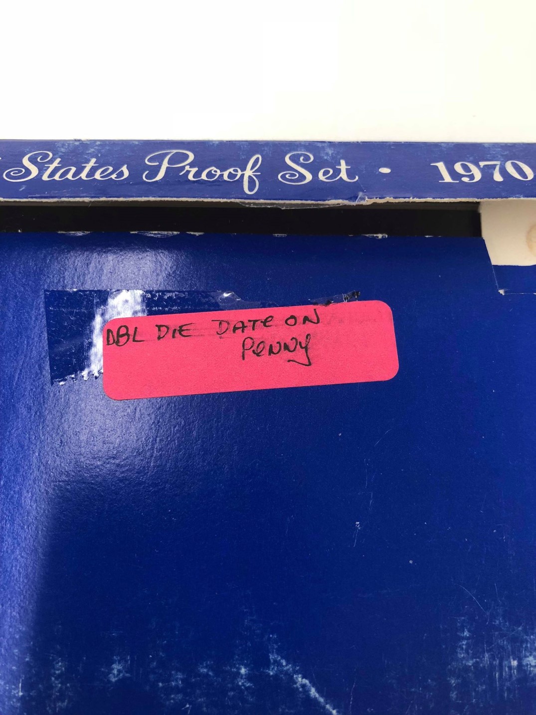 Hi!-New-To-The-Forum-Trying-To-Chase-Down-Info-On-A-1970-S-LMC-DDO?