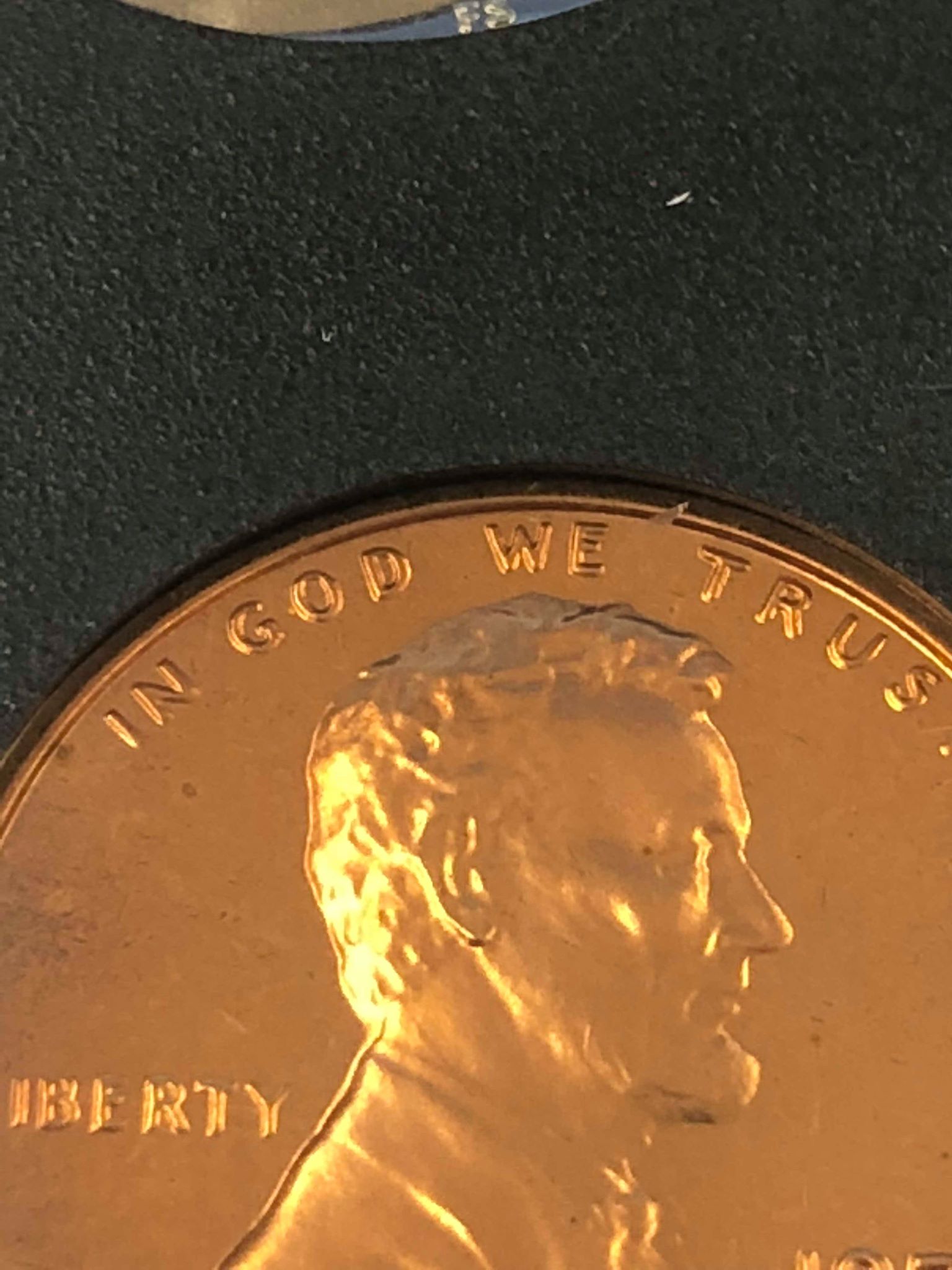 Hi!-New-To-The-Forum-Trying-To-Chase-Down-Info-On-A-1970-S-LMC-DDO?