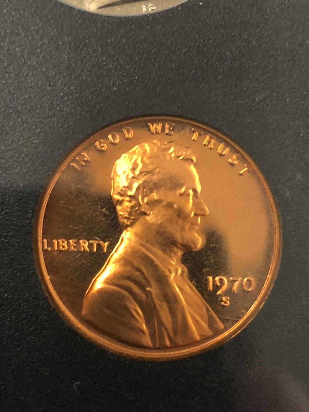 Hi!-New-To-The-Forum-Trying-To-Chase-Down-Info-On-A-1970-S-LMC-DDO?