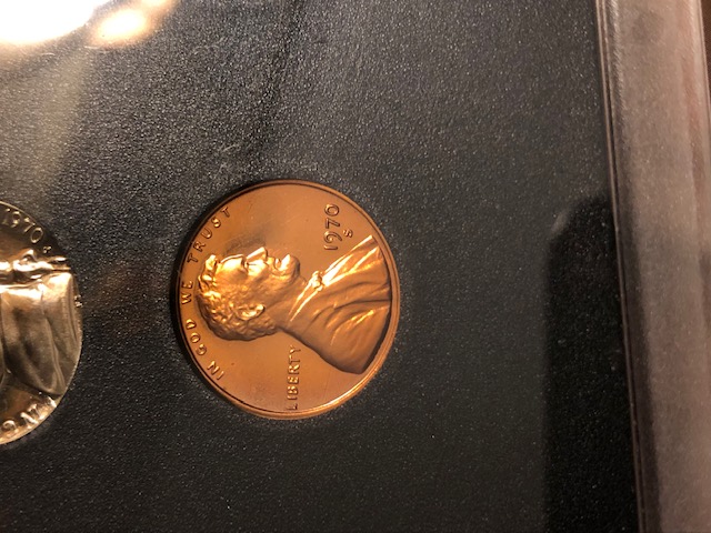 Hi!-New-To-The-Forum-Trying-To-Chase-Down-Info-On-A-1970-S-LMC-DDO?