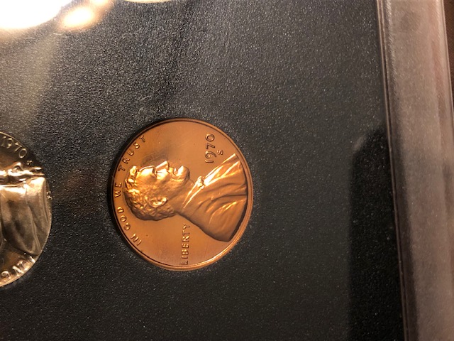 Hi!-New-To-The-Forum-Trying-To-Chase-Down-Info-On-A-1970-S-LMC-DDO?