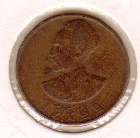 I-Need-Help-Identifying-This-Coin