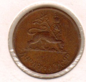 I-Need-Help-Identifying-This-Coin