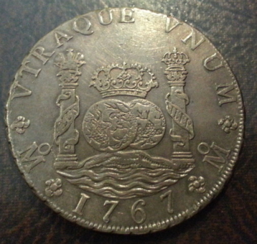 1767-Dos-Mundos-8R-Mexico