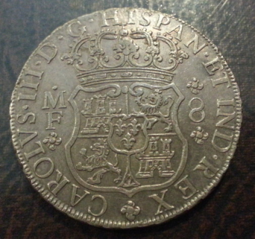 1767-Dos-Mundos-8R-Mexico