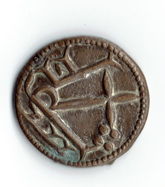 Any-Ideas?