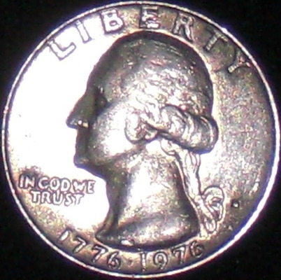1976-Quarter-Filled--D-?