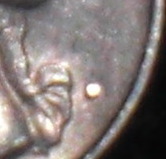 1976-Quarter-Filled--D-?