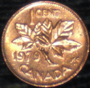 1979-Double-Date,-Need-Help-Grading