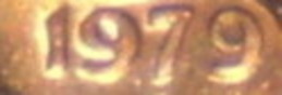 1979-Double-Date,-Need-Help-Grading