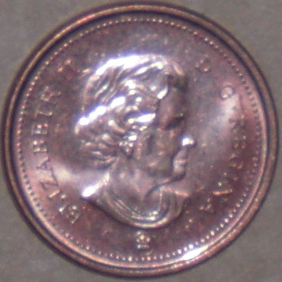 2007-Penny-Finish-Error?