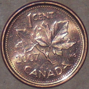 2007-Penny-Finish-Error?