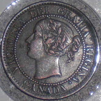 1859-Help-Me-Grade-It-Pls