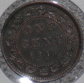 1859-Help-Me-Grade-It-Pls