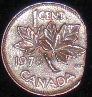 1979-1980-1985-Penny-Error?